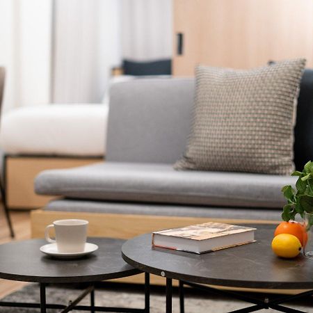 Wellsquareism Otsuka Apartment Tokyo Ngoại thất bức ảnh