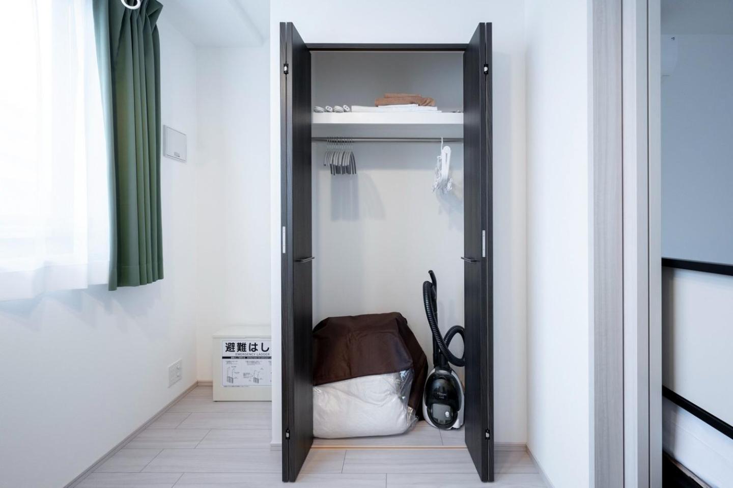 Wellsquareism Otsuka Apartment Tokyo Ngoại thất bức ảnh