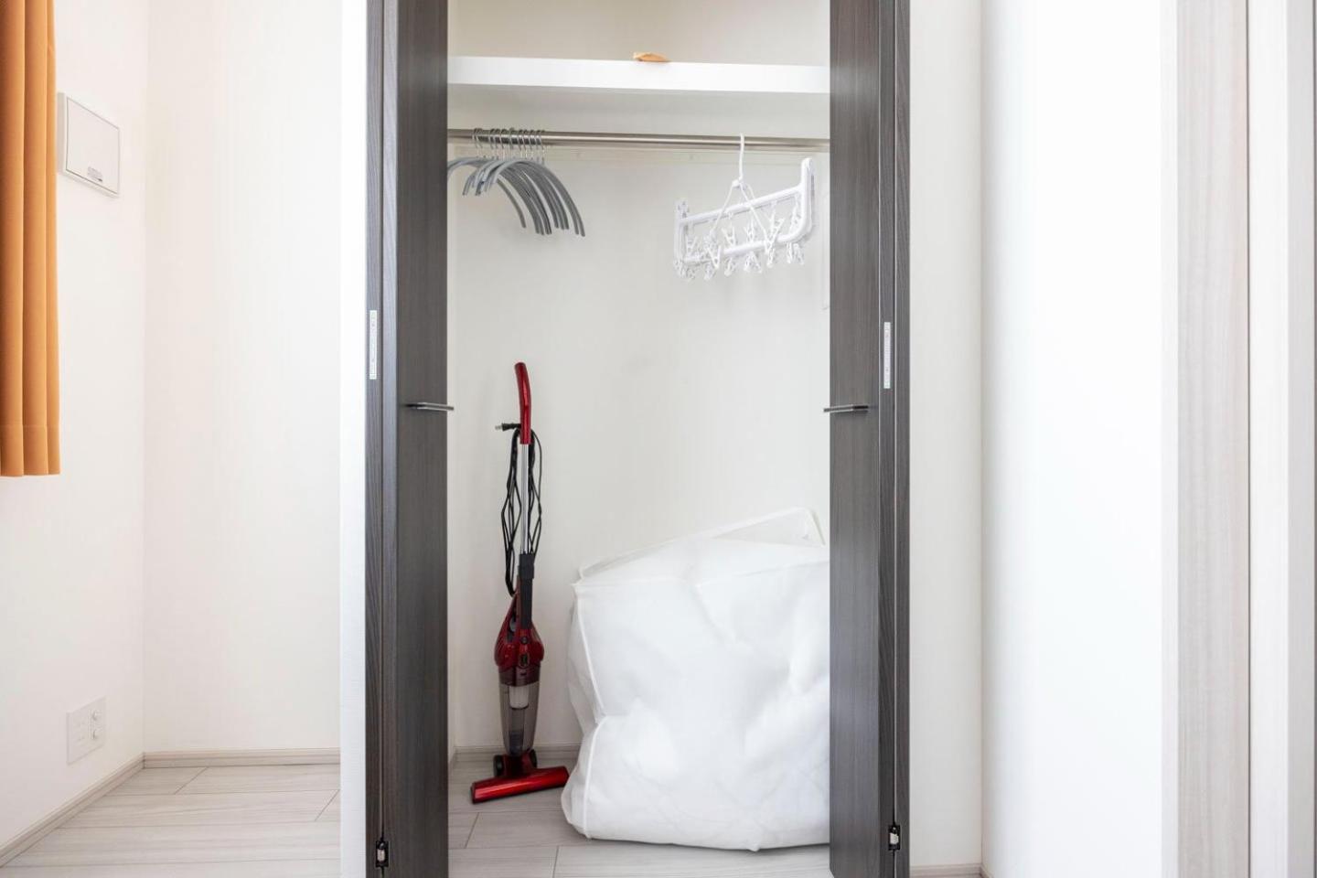 Wellsquareism Otsuka Apartment Tokyo Ngoại thất bức ảnh