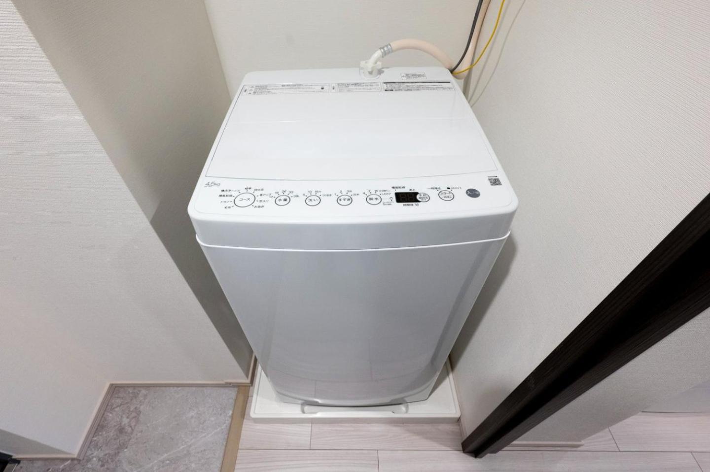 Wellsquareism Otsuka Apartment Tokyo Ngoại thất bức ảnh