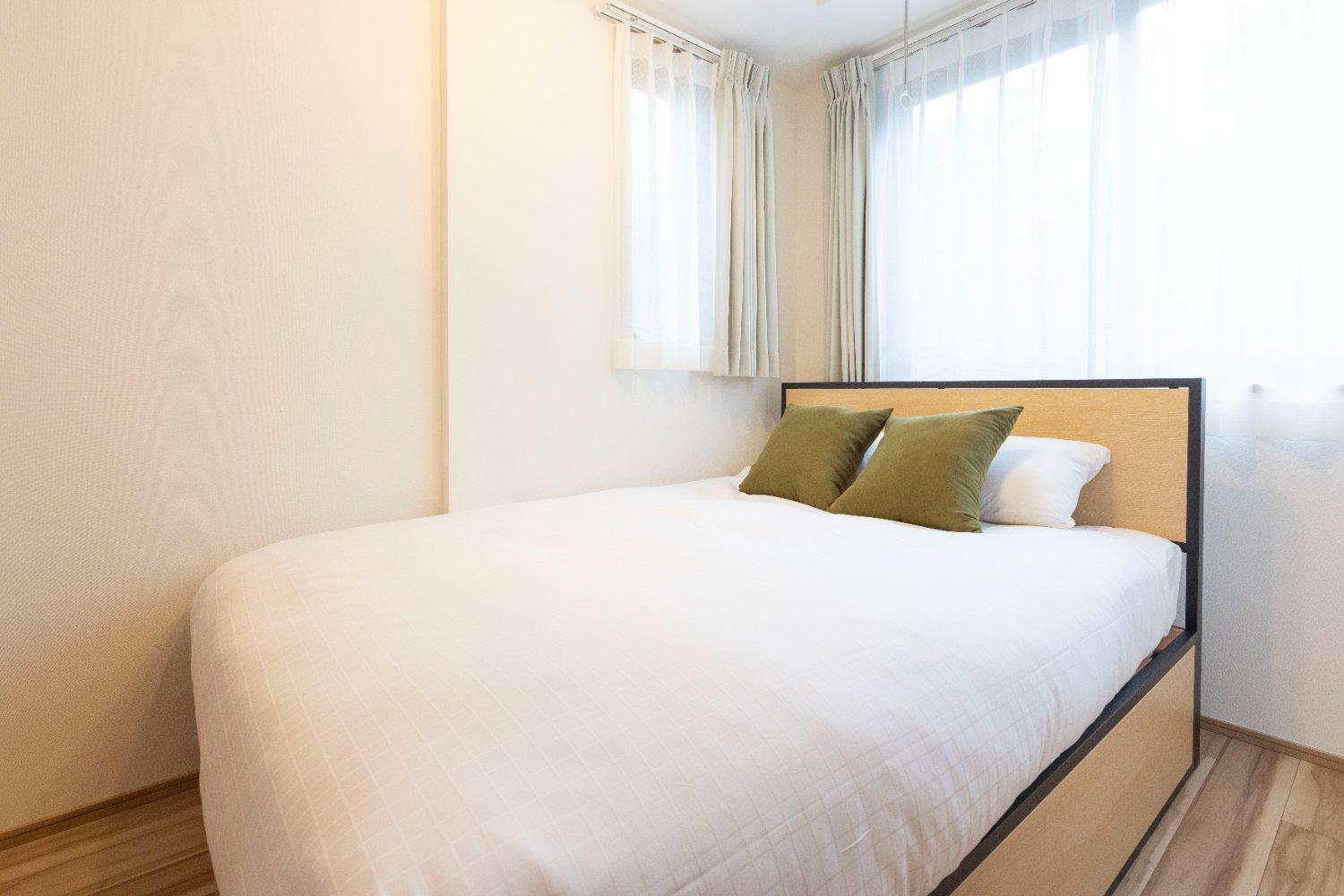 Wellsquareism Otsuka Apartment Tokyo Ngoại thất bức ảnh