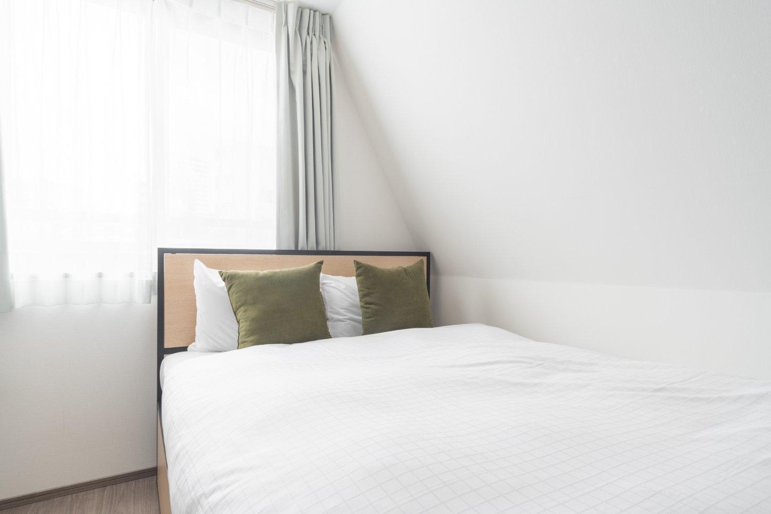 Wellsquareism Otsuka Apartment Tokyo Ngoại thất bức ảnh