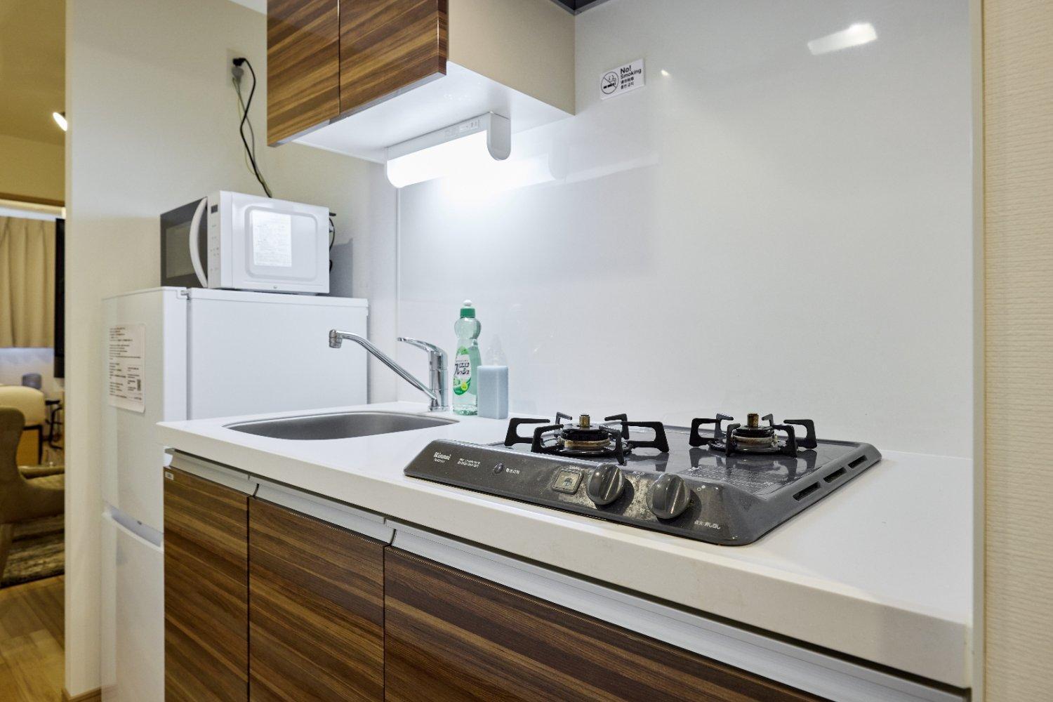 Wellsquareism Otsuka Apartment Tokyo Ngoại thất bức ảnh