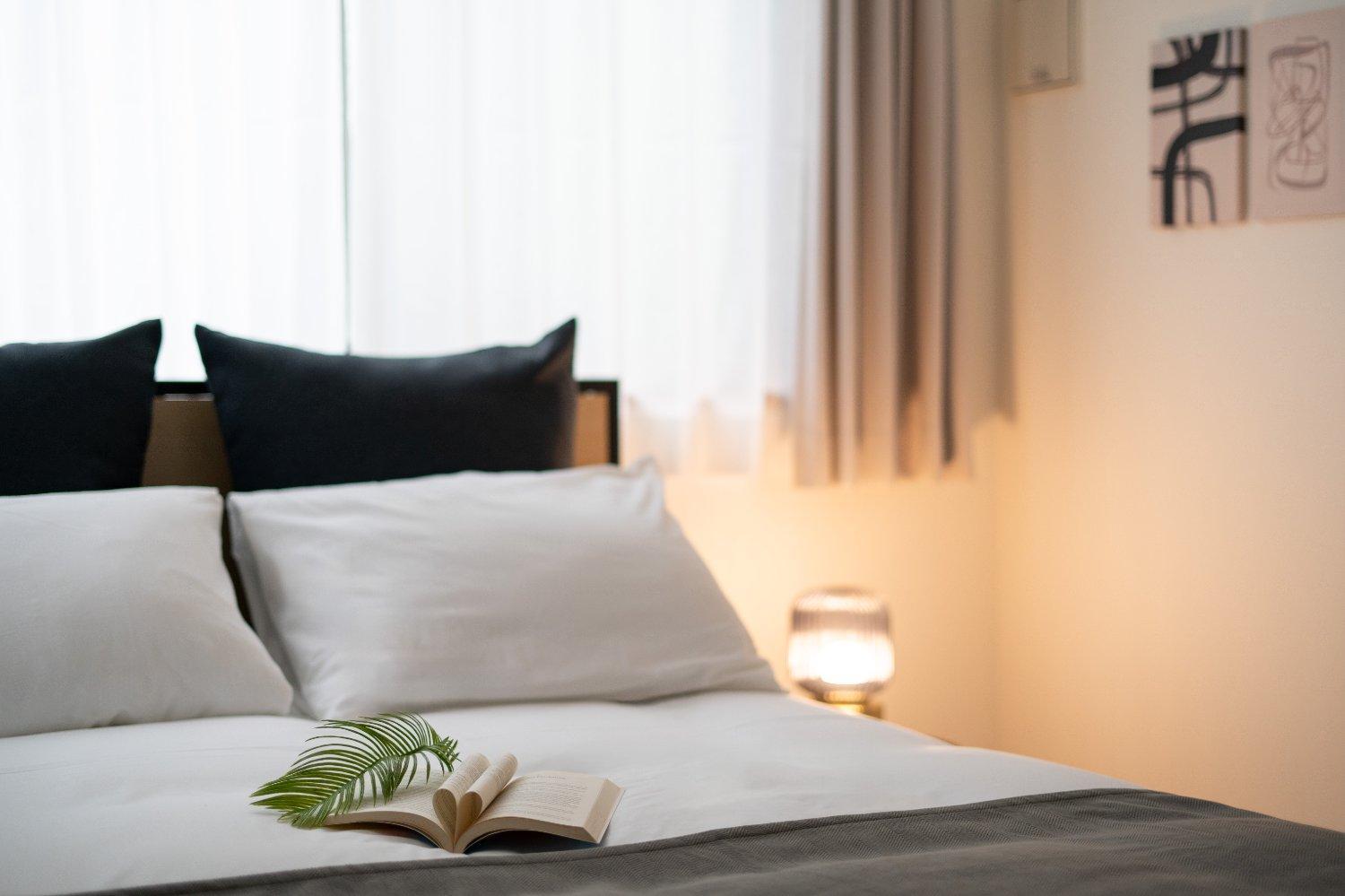 Wellsquareism Otsuka Apartment Tokyo Ngoại thất bức ảnh