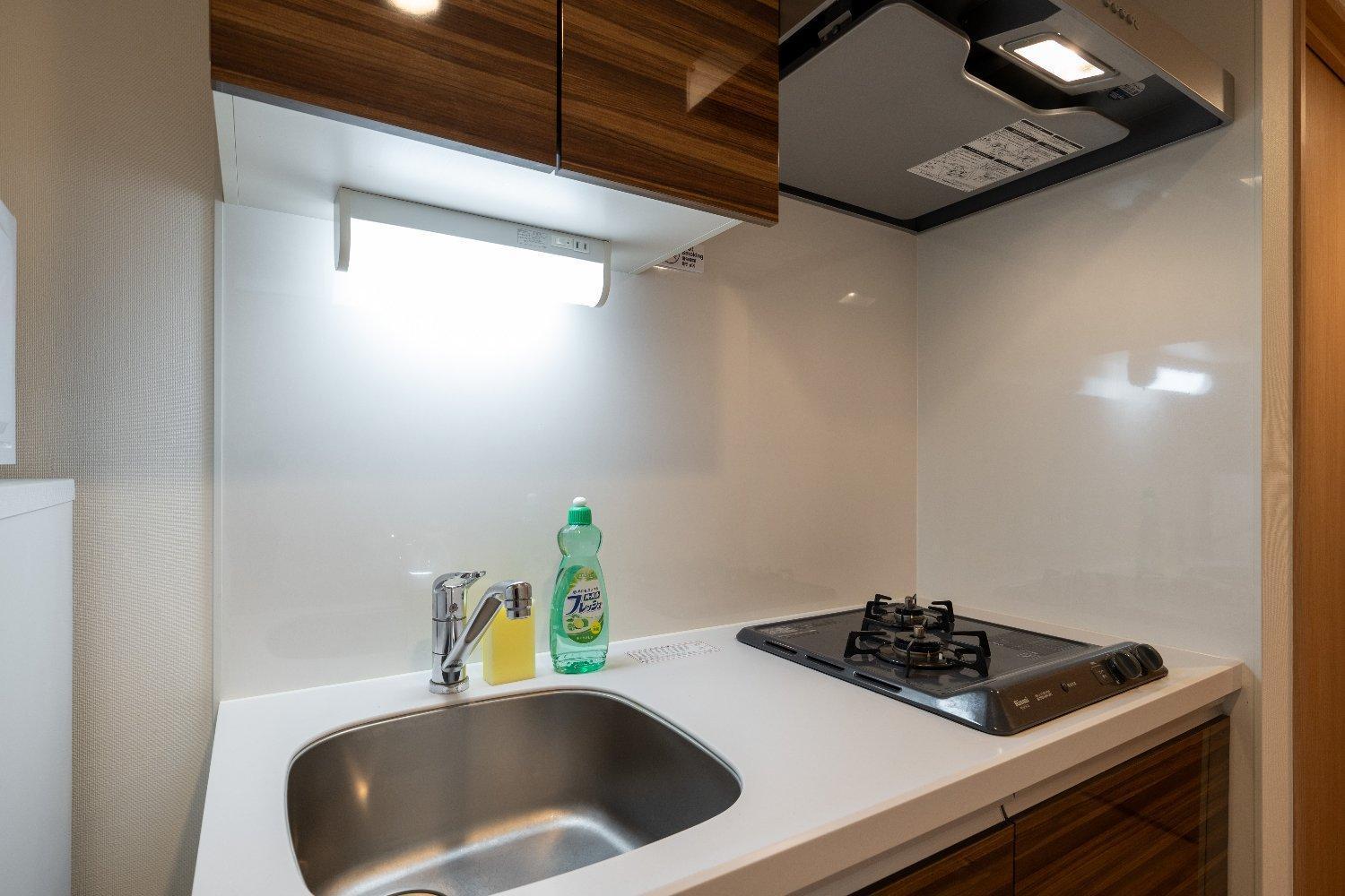 Wellsquareism Otsuka Apartment Tokyo Ngoại thất bức ảnh